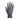 Portwest VB120 Vending PU Palm Glove - 288 Pairs