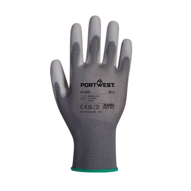 Portwest VB120 Vending PU Palm Glove - 288 Pairs