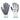 Portwest VB310 Vending Flexo Grip Glove - 288 Pairs