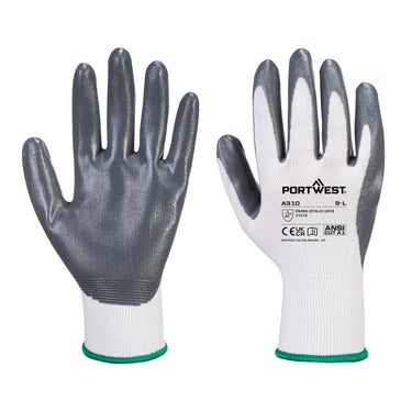 Portwest VB310 Vending Flexo Grip Glove - 288 Pairs