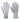 Portwest VB620 Vending Cut Resistant B13 Polyurethane Glove - 144 Pairs