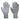 Portwest VB622 Vending Cut Resistant C13 PU Glove - 144 Pairs