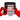 Valve Lockout Kit