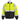 Delta Plus W105 Class 3 Bomber Jacket – Apparel