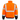 Delta Plus W105 Class 3 Bomber Jacket – Apparel