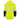 Delta Plus W144 Class 3 Parka – Apparel