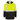Delta Plus W144 Class 3 Parka – Apparel