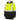 Delta Plus W144 Class 3 Parka – Apparel