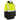 Delta Plus W144 Class 3 Parka – Apparel