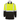 Delta Plus W144 Class 3 Parka – Apparel