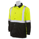 Delta Plus W144 Class 3 Parka – Apparel