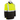Delta Plus W144 Class 3 Parka – Apparel