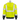 Delta Plus W375B Class 3 Zipper Sweatshirt – Apparel