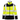 Delta Plus W651 Women's Class 3 Softshell Jacket – Apparel