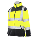 Delta Plus W651 Women's Class 3 Softshell Jacket – Apparel