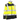 Delta Plus W651 Women's Class 3 Softshell Jacket – Apparel