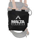 Malta Dynamics Tool Bag with Bull-Pin Loops – Fall Protection