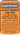 BIOHAZARD HAZARD IDENTITY (W/GRAPHIC)