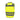 Radians SV58Z Class 2 Surveyor Vest with Contrast Trim – Apparel