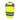 Radians SV58Z Class 2 Surveyor Vest with Contrast Trim – Apparel