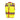 Radians SV58Z Class 2 Surveyor Vest with Contrast Trim – Apparel
