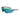 Crossfire Blade Performance Safety Eyewear – PPE