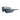 Crossfire Blade Performance Safety Eyewear – PPE