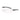 Crossfire Blade Performance Safety Eyewear – PPE