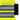 Radians SV58Z Class 2 Surveyor Vest with Contrast Trim – Apparel
