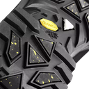 Jalas Heavy Duty 1358 Safety Boot – Footwear