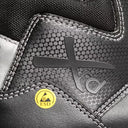 Jalas Heavy Duty 1358 Safety Boot – Footwear