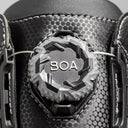 Jalas Heavy Duty 1358 Safety Boot – Footwear