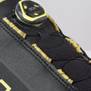 Jalas Gran Premio 1558 GP Safety Sneaker – Footwear