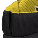 Jalas Gran Premio 1598 GP Safety Boot – Footwear