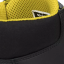 Jalas Gran Premio 1598 GP Safety Boot – Footwear