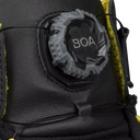 Jalas Gran Premio 1598 GP Safety Boot – Footwear