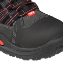Jalas E-Sport 1615 Safety Sneaker – Footwear