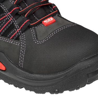 Jalas E-Sport 1615 Safety Sneaker – Footwear