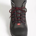 Jalas E-Sport 1625 Safety Boot – Footwear