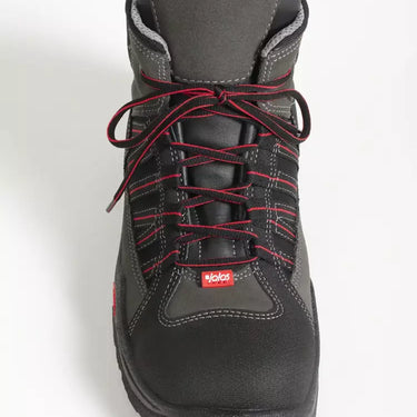 Jalas E-Sport 1625 Safety Boot – Footwear