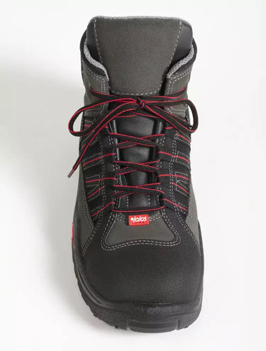 Jalas E-Sport 1625 Safety Boot – Footwear