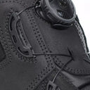 Jalas Zenit 1718 Safety Boot – Footwear