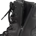 Jalas Gran Premio 1870 Off Road Safety Boot – Footwear