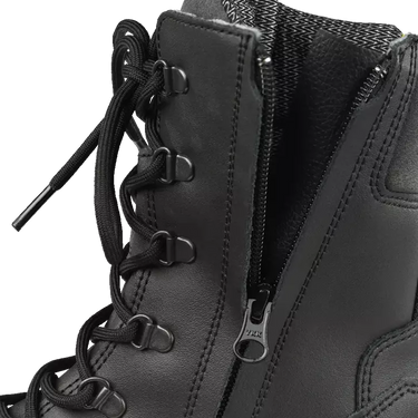 Jalas Gran Premio 1870 Off Road Safety Boot – Footwear