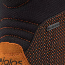 Jalas 1988 Chainsaw GTX Safety Boot – Footwear