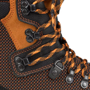 Jalas 1988 Chainsaw GTX Safety Boot – Footwear