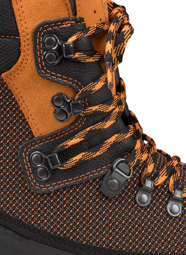 Jalas 1988 Chainsaw GTX Safety Boot – Footwear