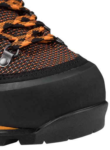 Jalas 1988 Chainsaw GTX Safety Boot – Footwear