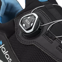 Jalas Tio 2028 Safety Sneaker – Footwear