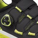 Jalas Tio 2058 Safety Sneaker – Footwear